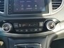 Honda CR-V 2.0 Elegance, Navi, Clima, Cruise, Camera, All season banden