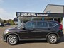 Honda CR-V 2.0 Elegance, Navi, Clima, Cruise, Camera, All season banden