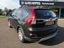 Honda CR-V 2.0 Elegance, Navi, Clima, Cruise, Camera, All season banden