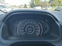 Honda CR-V 2.0 Elegance, Navi, Clima, Cruise, Camera, All season banden