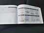 Honda CR-V 2.0 Elegance, Navi, Clima, Cruise, Camera, All season banden