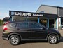 Honda CR-V 2.0 Elegance, Navi, Clima, Cruise, Camera, All season banden