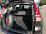 Honda CR-V 2.0 Elegance, Navi, Clima, Cruise, Camera, All season banden