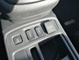 Honda CR-V 2.0 Elegance, Navi, Clima, Cruise, Camera, All season banden