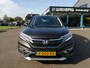 Honda CR-V 2.0 Elegance, Navi, Clima, Cruise, Camera, All season banden