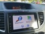 Honda CR-V 2.0 Elegance, Navi, Clima, Cruise, Camera, All season banden
