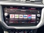 SEAT Ibiza 1.0 EcoTSI 95pk Xcellence / CARPLAY / KEYLESS