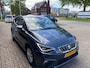 SEAT Ibiza 1.0 EcoTSI 95pk Xcellence / CARPLAY / KEYLESS