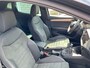 SEAT Ibiza 1.0 EcoTSI 95pk Xcellence / CARPLAY / KEYLESS