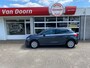 SEAT Ibiza 1.0 EcoTSI 95pk Xcellence / CARPLAY / KEYLESS