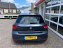 SEAT Ibiza 1.0 EcoTSI 95pk Xcellence / CARPLAY / KEYLESS