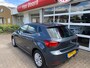 SEAT Ibiza 1.0 EcoTSI 95pk Xcellence / CARPLAY / KEYLESS
