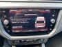SEAT Ibiza 1.0 EcoTSI 95pk Xcellence / CARPLAY / KEYLESS