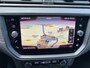 SEAT Ibiza 1.0 EcoTSI 95pk Xcellence / CARPLAY / KEYLESS