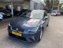 SEAT Ibiza 1.0 EcoTSI 95pk Xcellence / CARPLAY / KEYLESS