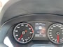 SEAT Ibiza 1.0 EcoTSI 95pk Xcellence / CARPLAY / KEYLESS