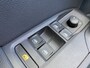 SEAT Ibiza 1.0 EcoTSI 95pk Xcellence / CARPLAY / KEYLESS