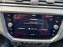 SEAT Ibiza 1.0 EcoTSI 95pk Xcellence / CARPLAY / KEYLESS