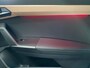 SEAT Ibiza 1.0 EcoTSI 95pk Xcellence / CARPLAY / KEYLESS