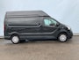Renault Trafic 1.6 dCi T29 L2H2 Comfort Energy Airco Cruise 3 Zits (Extra Hoog) Euro 5 Binnen Maat L290/B.165/H.190