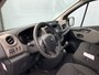 Renault Trafic 1.6 dCi T29 L2H2 Comfort Energy Airco Cruise 3 Zits (Extra Hoog) Euro 5 Binnen Maat L290/B.165/H.190