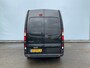 Renault Trafic 1.6 dCi T29 L2H2 Comfort Energy Airco Cruise 3 Zits (Extra Hoog) Euro 5 Binnen Maat L290/B.165/H.190
