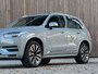 Volvo XC90 2.0 T8 Recharge AWD Plus Bright / 20' / 7 Zits /