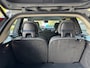 Volvo XC90 2.0 T8 Recharge AWD Plus Bright / 20' / 7 Zits /