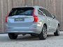 Volvo XC90 2.0 T8 Recharge AWD Plus Bright / 20' / 7 Zits /
