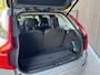 Volvo XC90 2.0 T8 Recharge AWD Plus Bright / 20' / 7 Zits /