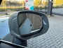 Volvo XC90 2.0 T8 Recharge AWD Plus Bright / 20' / 7 Zits /