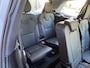 Volvo XC90 2.0 T8 Recharge AWD Plus Bright / 20' / 7 Zits /
