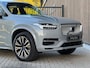 Volvo XC90 2.0 T8 Recharge AWD Plus Bright / 20' / 7 Zits /
