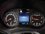 Mercedes-Benz Sprinter 317 CDI | L2 H2 | Aut. | RWD | PRO | BPM VRIJ! | 3500 KG AHW | CARPLAY | ANDROID AUTO | 3-ZITS | CRUISE | CAMERA | AIRCO | SPOORASSISTENT | DODEHOEKDETECTIE |