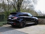 Land Rover Range Rover Sport D300 HSE R-Dynamic byAdvance