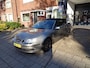 Saab 9-3 1.8T VECTOR