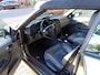 Saab 9-3 1.8T VECTOR