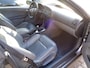 Saab 9-3 1.8T VECTOR