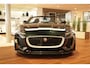 Jaguar F-Type Project 7