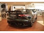 Jaguar F-Type Project 7