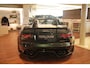 Jaguar F-Type Project 7