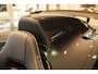 Jaguar F-Type Project 7