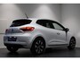 Renault Clio 1.0 TCe 90 Evolution | Cruise control | Navigatie | Parkeersensoren achter | Airco |