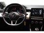 Renault Clio 1.0 TCe 90 Evolution | Cruise control | Navigatie | Parkeersensoren achter | Airco |