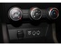Renault Clio 1.0 TCe 90 Evolution | Cruise control | Navigatie | Parkeersensoren achter | Airco |
