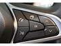 Renault Clio 1.0 TCe 90 Evolution | Cruise control | Navigatie | Parkeersensoren achter | Airco |