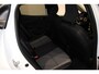 Renault Clio 1.0 TCe 90 Evolution | Cruise control | Navigatie | Parkeersensoren achter | Airco |