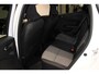 Renault Clio 1.0 TCe 90 Evolution | Cruise control | Navigatie | Parkeersensoren achter | Airco |