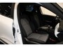 Renault Clio 1.0 TCe 90 Evolution | Cruise control | Navigatie | Parkeersensoren achter | Airco |