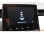 Renault Clio 1.0 TCe 90 Evolution | Cruise control | Navigatie | Parkeersensoren achter | Airco |